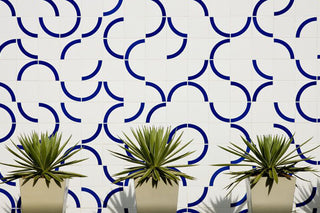 Story Behind the Season: Athos Bulcão