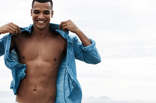 The Summer Collection