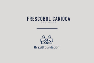 Charitable Beach Bats