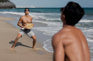 On Tour x Soho House