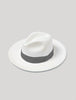 RAFAEL PANAMA HAT