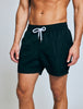 SPORT SWIM SHORTS