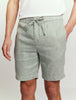 FELIPE SHORTS