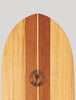 BAJA SURFBOARD