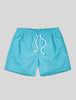 PEPÊ SPORT SWIM SHORTS