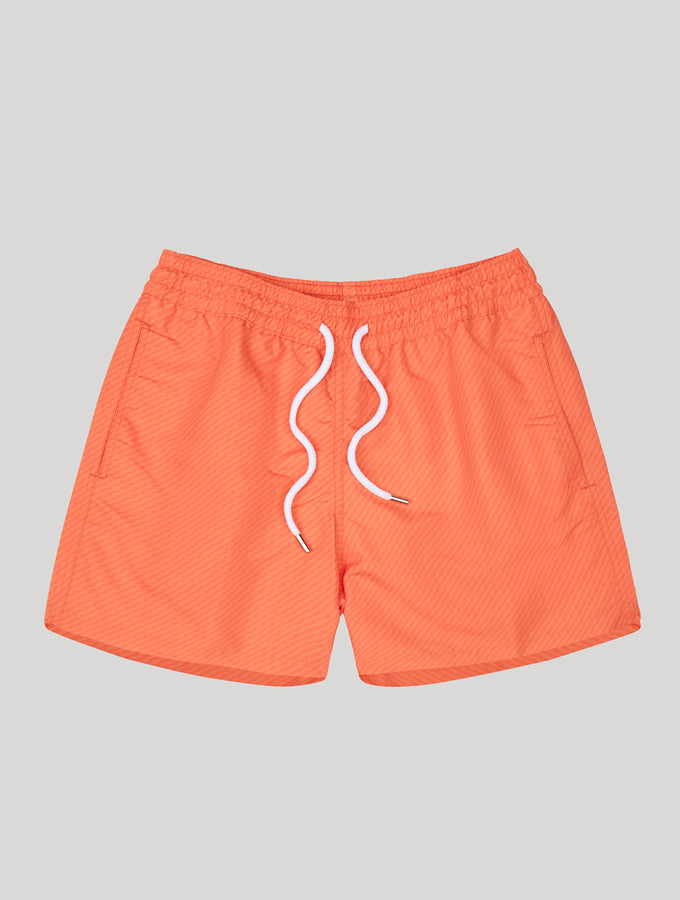 PEPÊ SPORT SWIM SHORTS