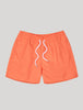 PEPÊ SPORT SWIM SHORTS